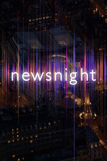 Newsnight | 1980