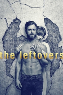 The Leftovers | 2014