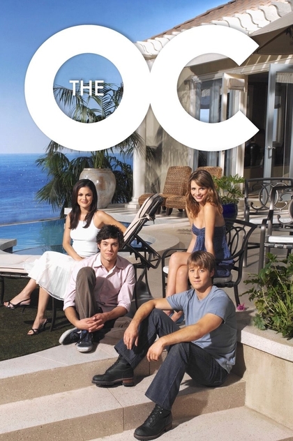 The O.C. | 2003