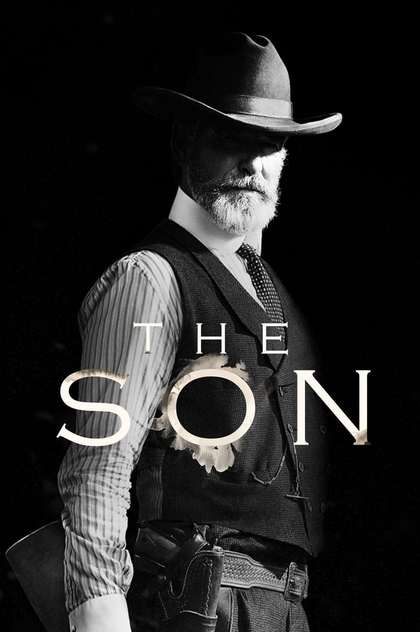 The Son | 2017