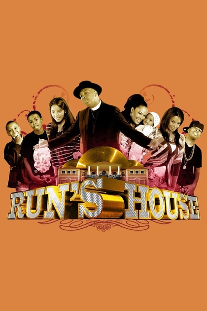 Run's House | 2005