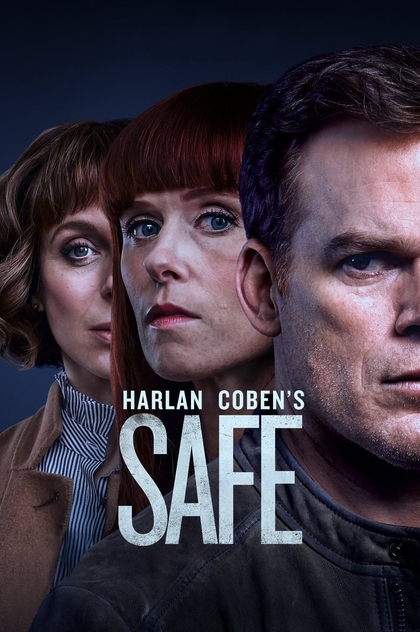 Safe | 2018