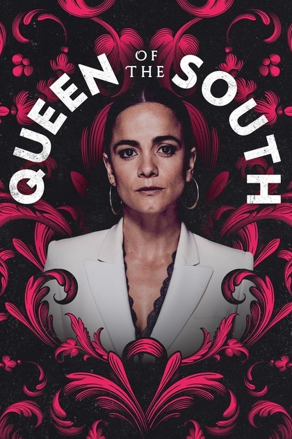 Queen of the South | 2016