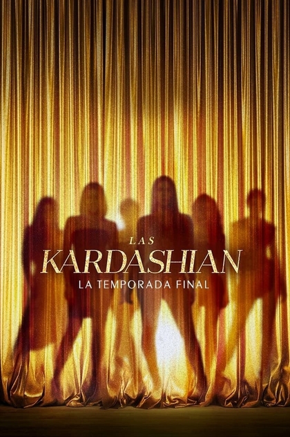 Las Kardashian | 2007