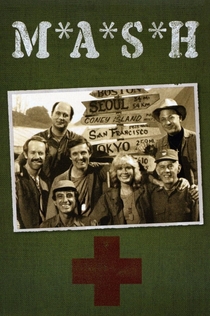 M*A*S*H | 1972