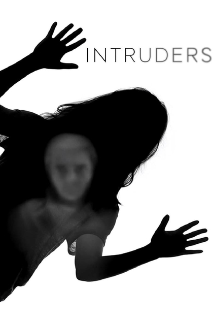 Intruders | 2014