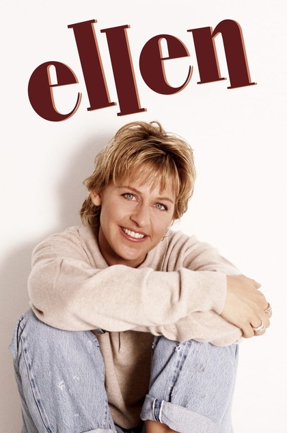 Ellen | 1994