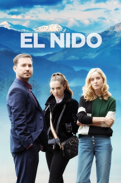 El Nido | 2020