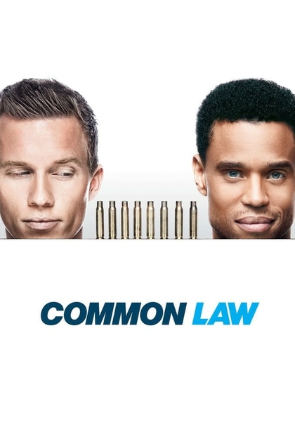 Common Law | 2012