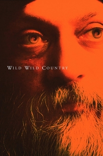 Wild Wild Country | 2018