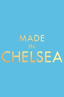 Made in Chelsea | 2011