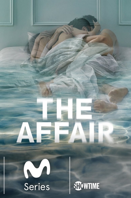 The Affair | 2014