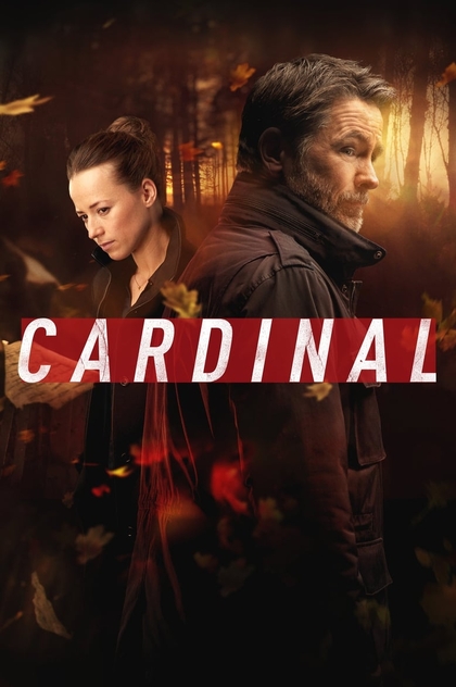Cardinal | 2017
