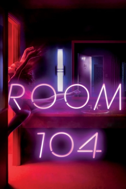 Room 104 | 2017