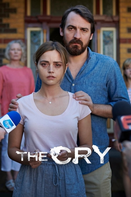 The Cry | 2018