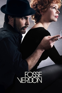 Fosse/Verdon | 2019