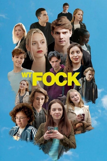 wtFOCK | 2018