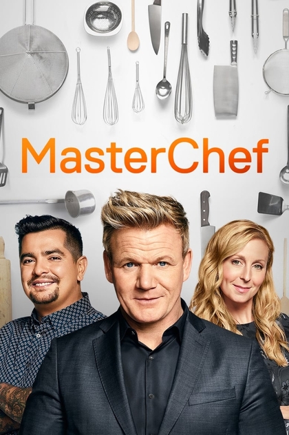 MasterChef | 2010