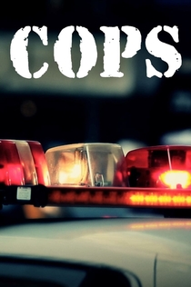 Cops | 1989