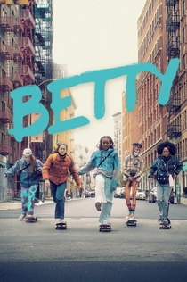 Series de настя рябинина