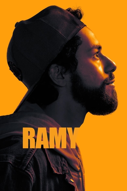 Ramy | 2019