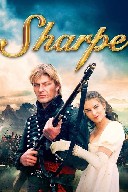 Sharpe | 1993