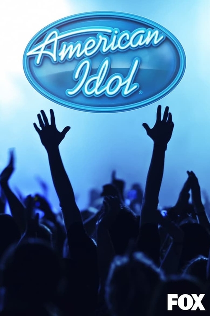 American Idol | 2002