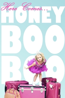 Here Comes Honey Boo Boo | 2012