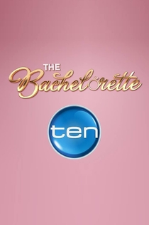 The Bachelorette | 2015