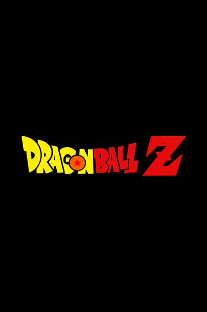 Dragon Ball Z | 1989