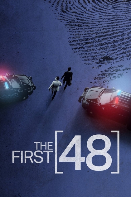 The First 48 | 2004