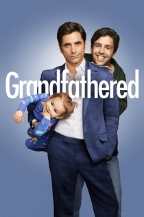 Grandfathered | 2015