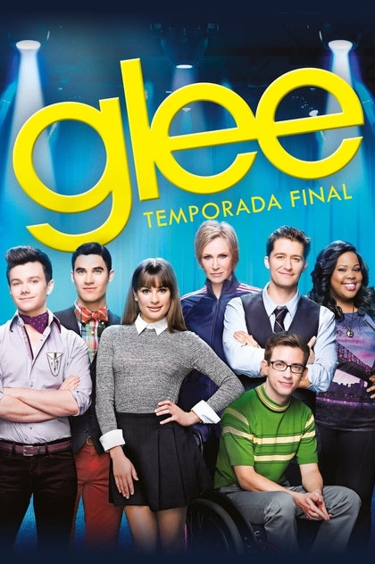 Glee | 2009