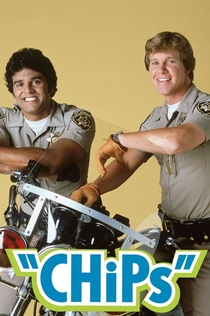 CHiPs | 1977