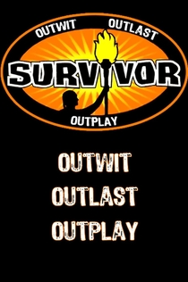 Survivor | 2000