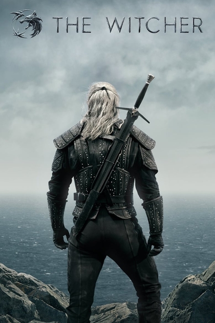 The Witcher | 2019