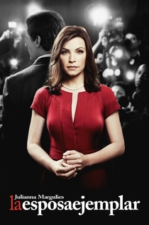 The Good Wife | 2009