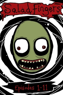 Series de дота2 приколы