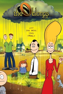 Series de дота2 приколы