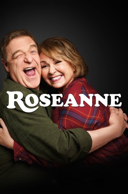 Roseanne | 1988