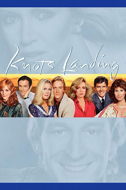 Knots Landing | 1979