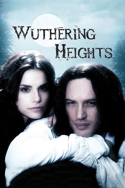 Wuthering Heights | 2009