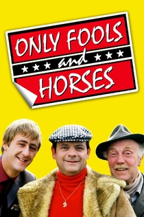 Only Fools and Horses | 1981