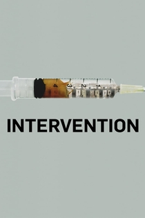 Intervention | 2005