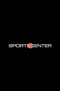 SportsCenter | 1979