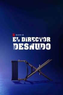 El director desnudo | 2019