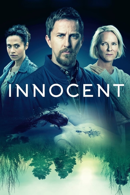 Innocent  Uk | 2018