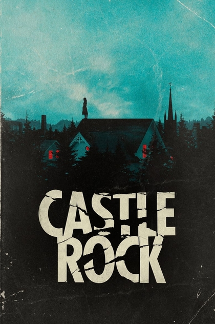 Castle Rock | 2018