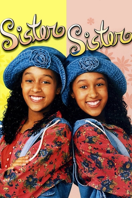 Cosas de hermanas | 1994