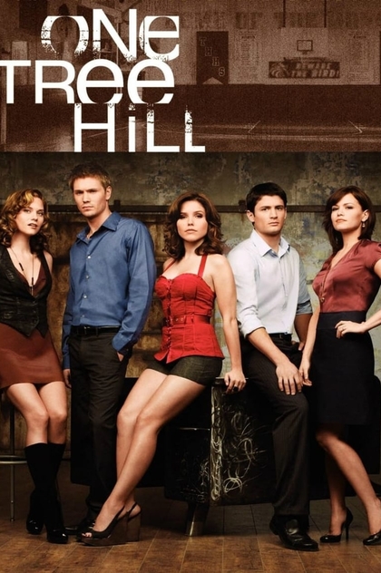 One Tree Hill | 2003